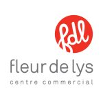 Trudel Alliance-Le plus grand magasin Hart au Canada s-installe